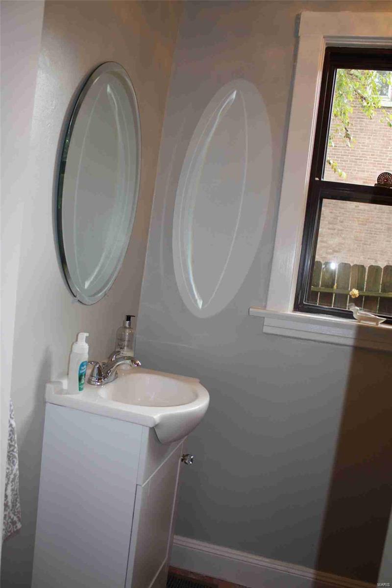 Soulard - Residential