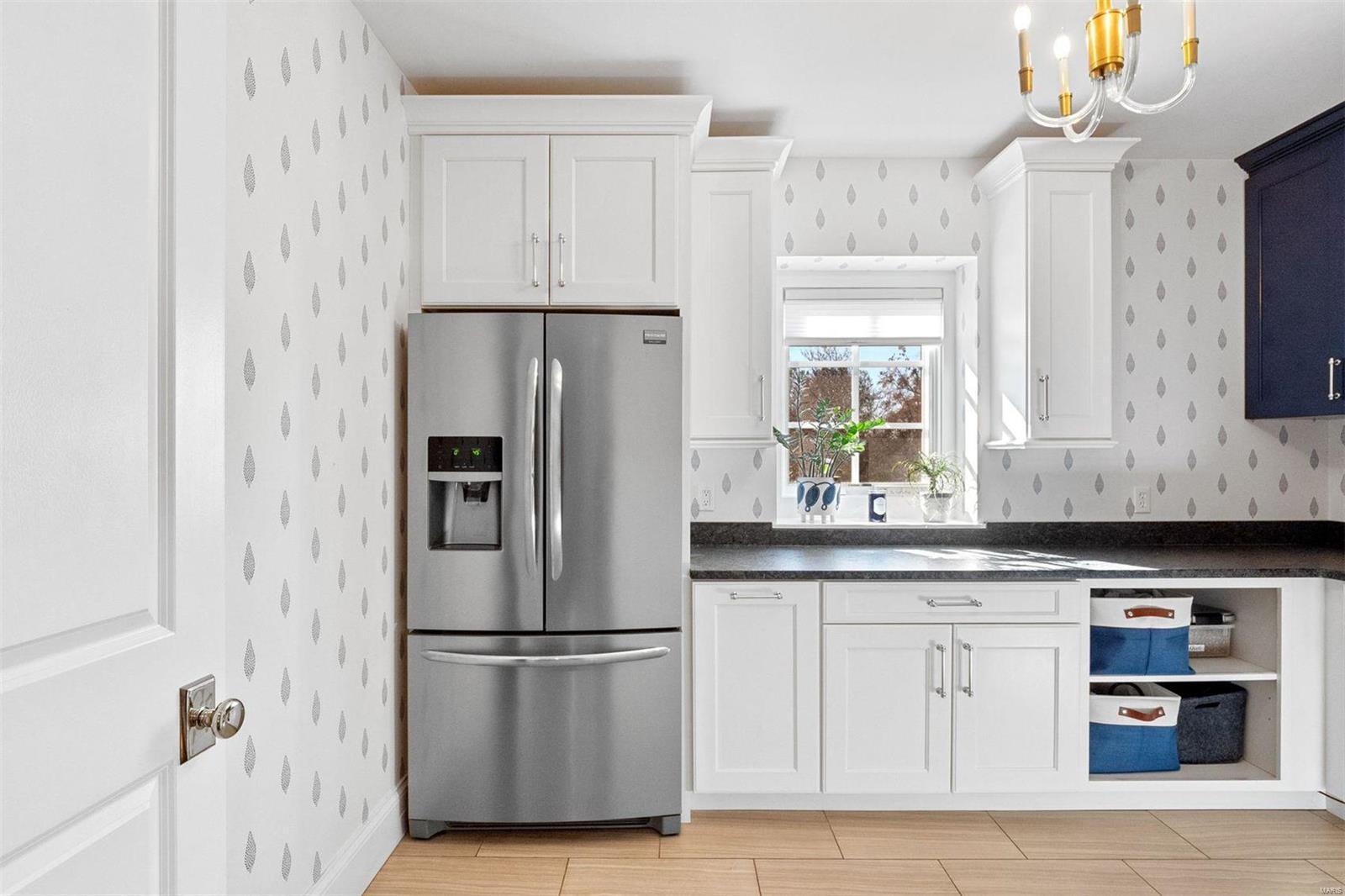 Fair Oaks Estates - Residential