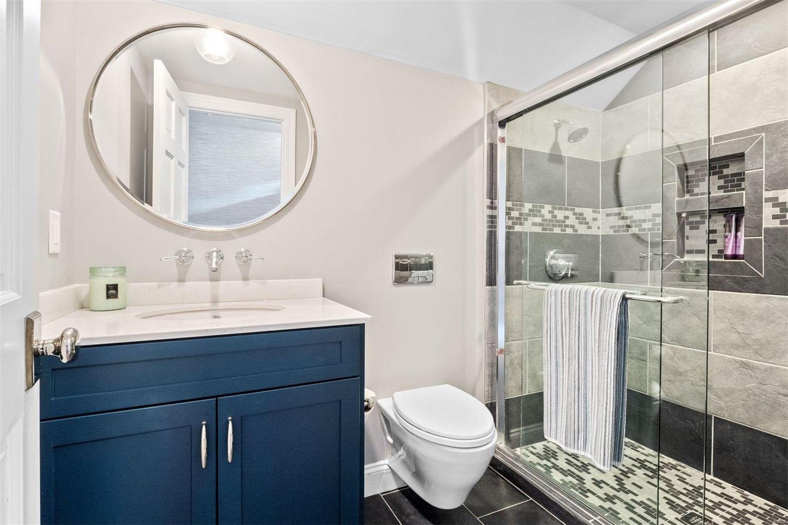 Fair Oaks Estates - Residential