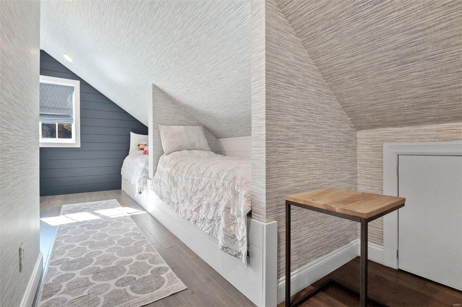 Fair Oaks Estates - Residential