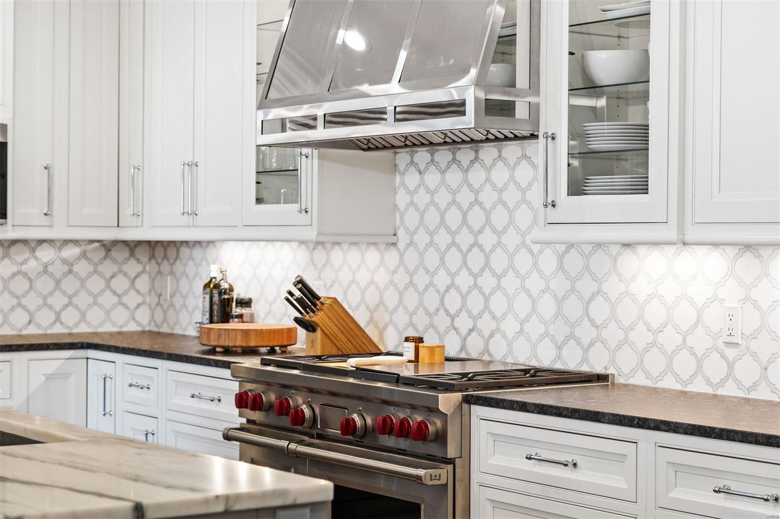 Fair Oaks Estates - Residential