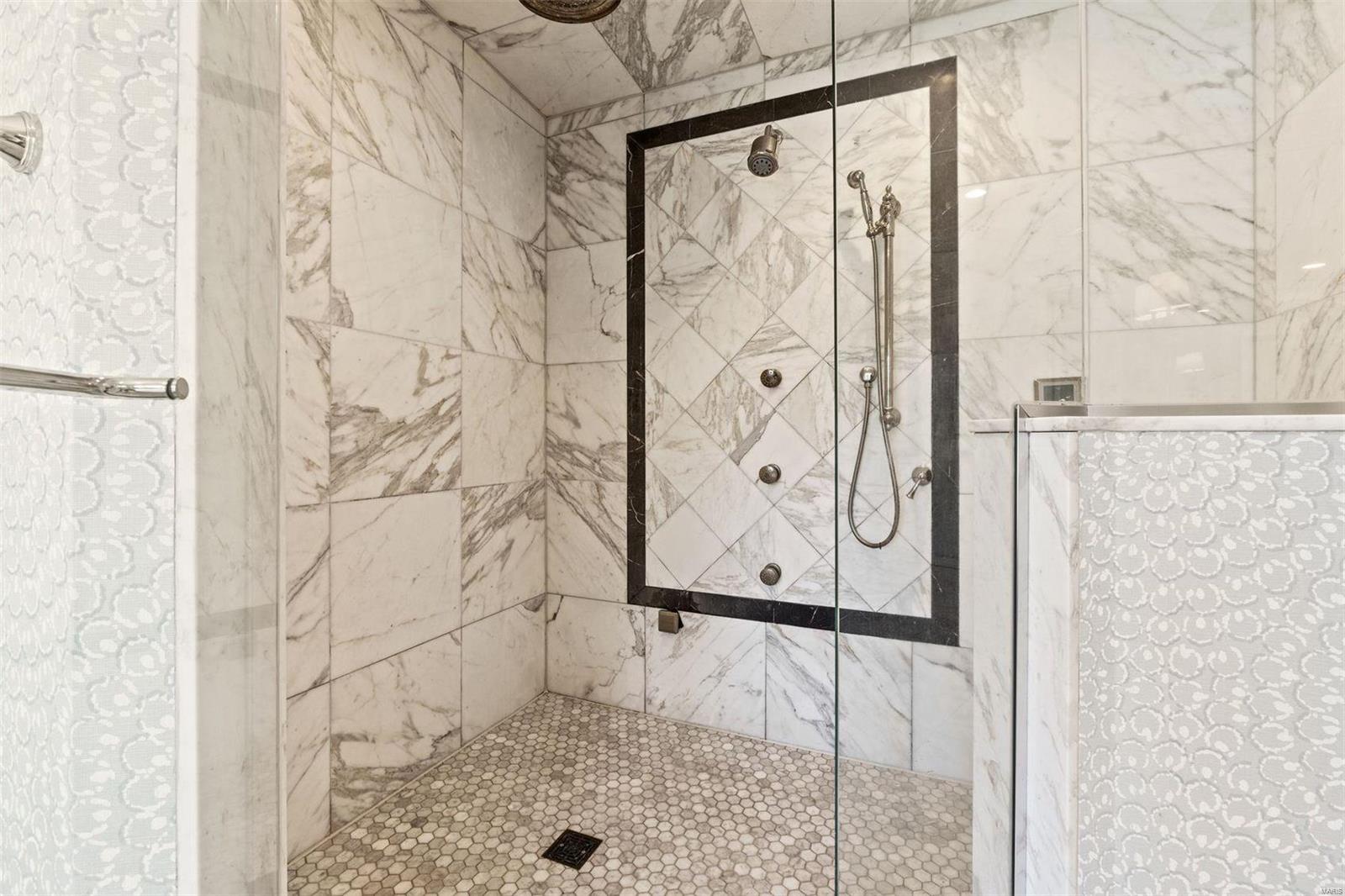 Fair Oaks Estates - Residential