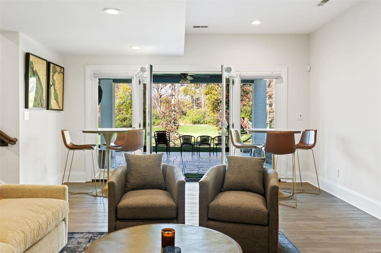 Fair Oaks Estates - Residential