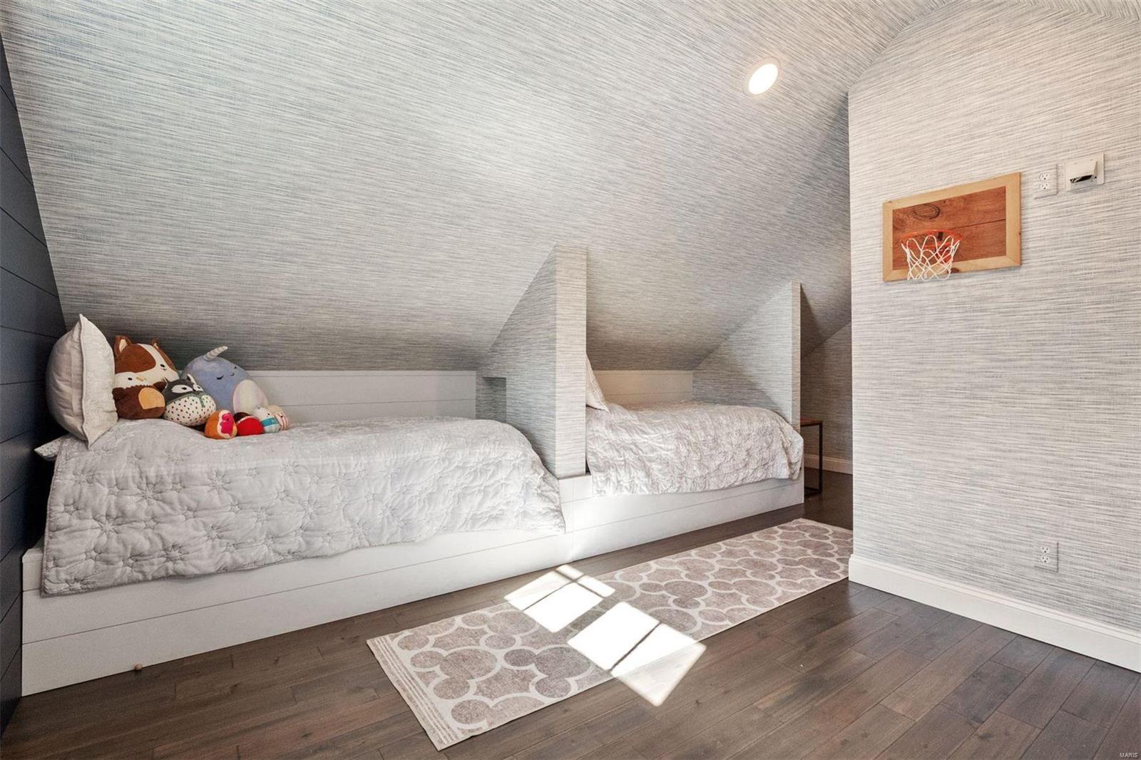 Fair Oaks Estates - Residential