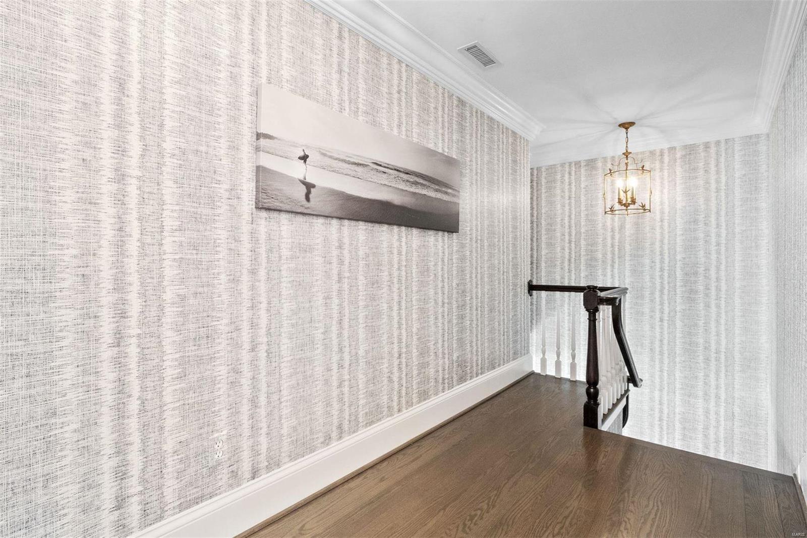 Fair Oaks Estates - Residential