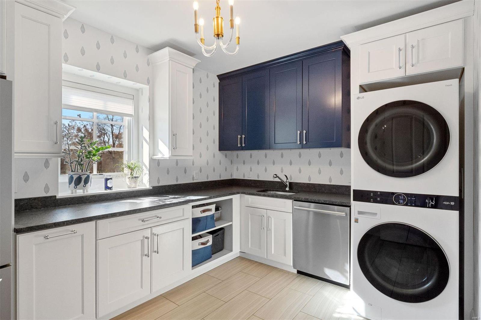 Fair Oaks Estates - Residential