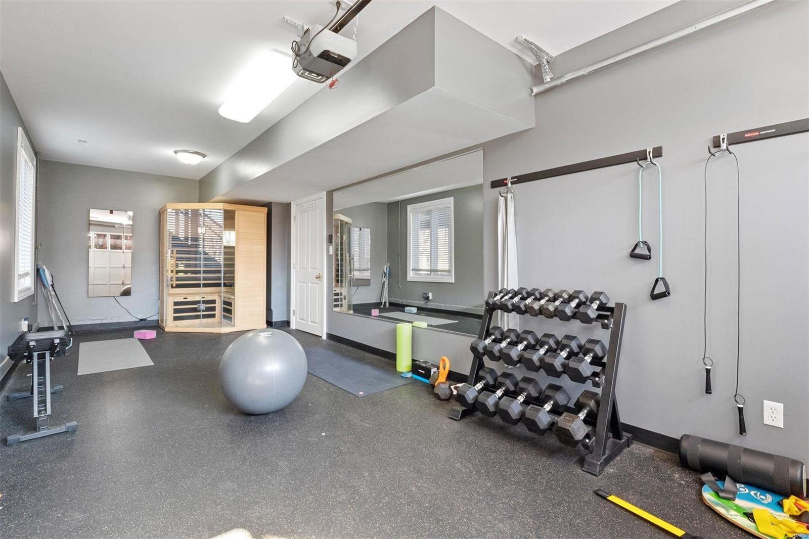 Fair Oaks Estates - Residential