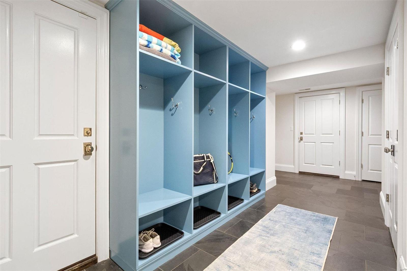 Fair Oaks Estates - Residential