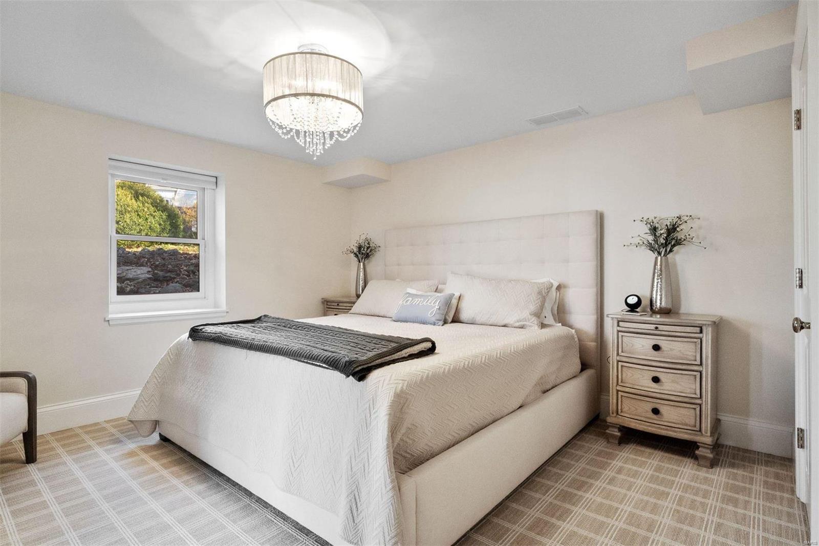 Fair Oaks Estates - Residential