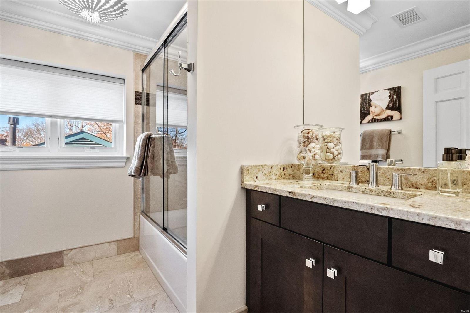 Fair Oaks Estates - Residential