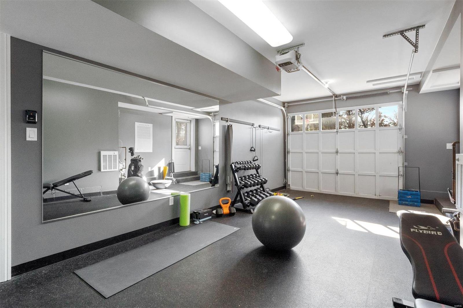 Fair Oaks Estates - Residential