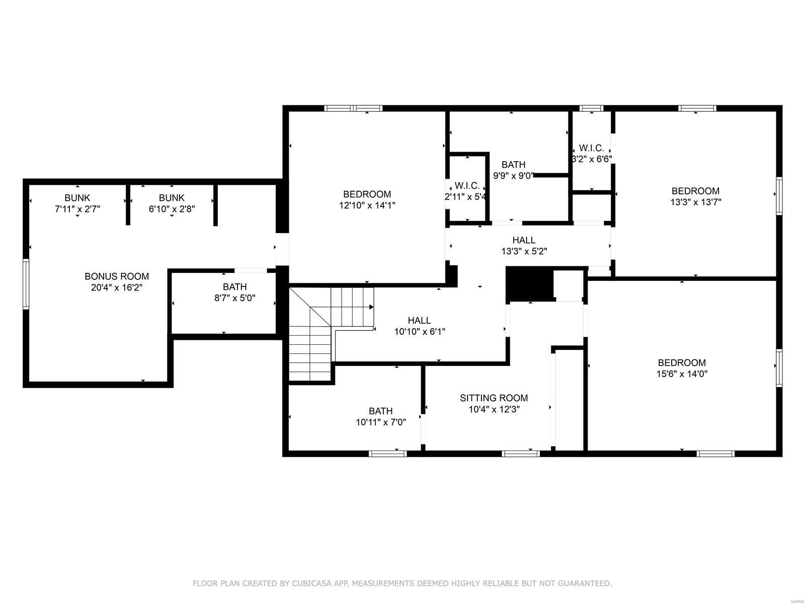 Fair Oaks Estates - Residential