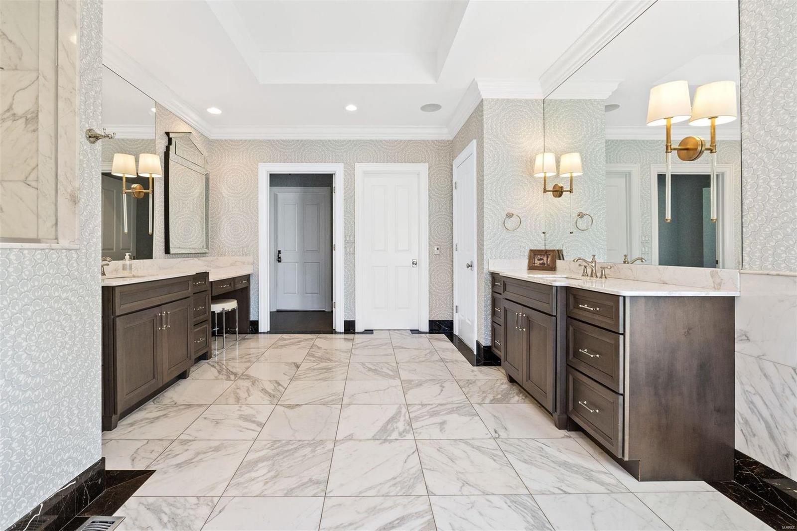 Fair Oaks Estates - Residential