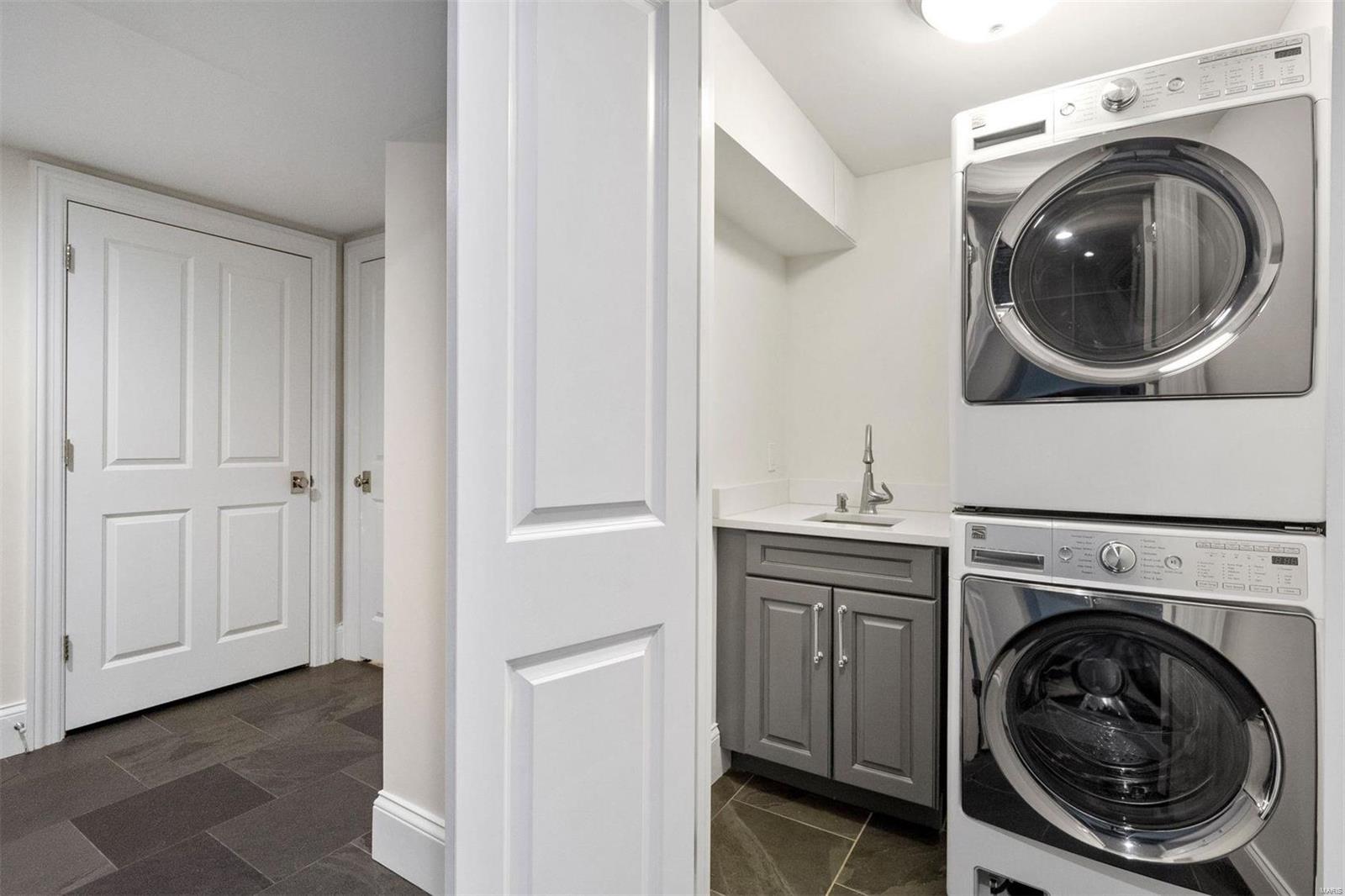 Fair Oaks Estates - Residential