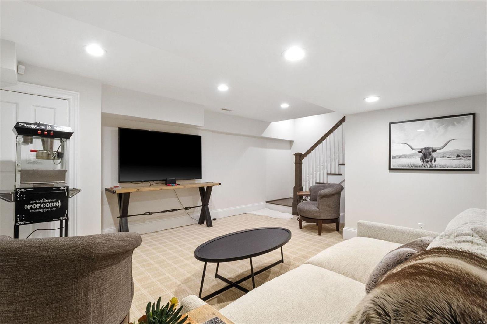 Fair Oaks Estates - Residential