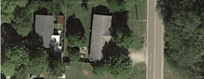 Norside Estates - Residential