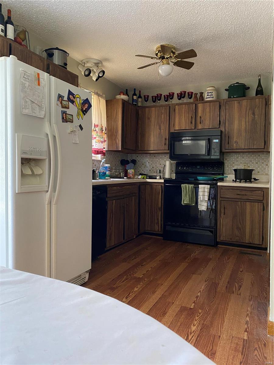 Norside Estates - Residential