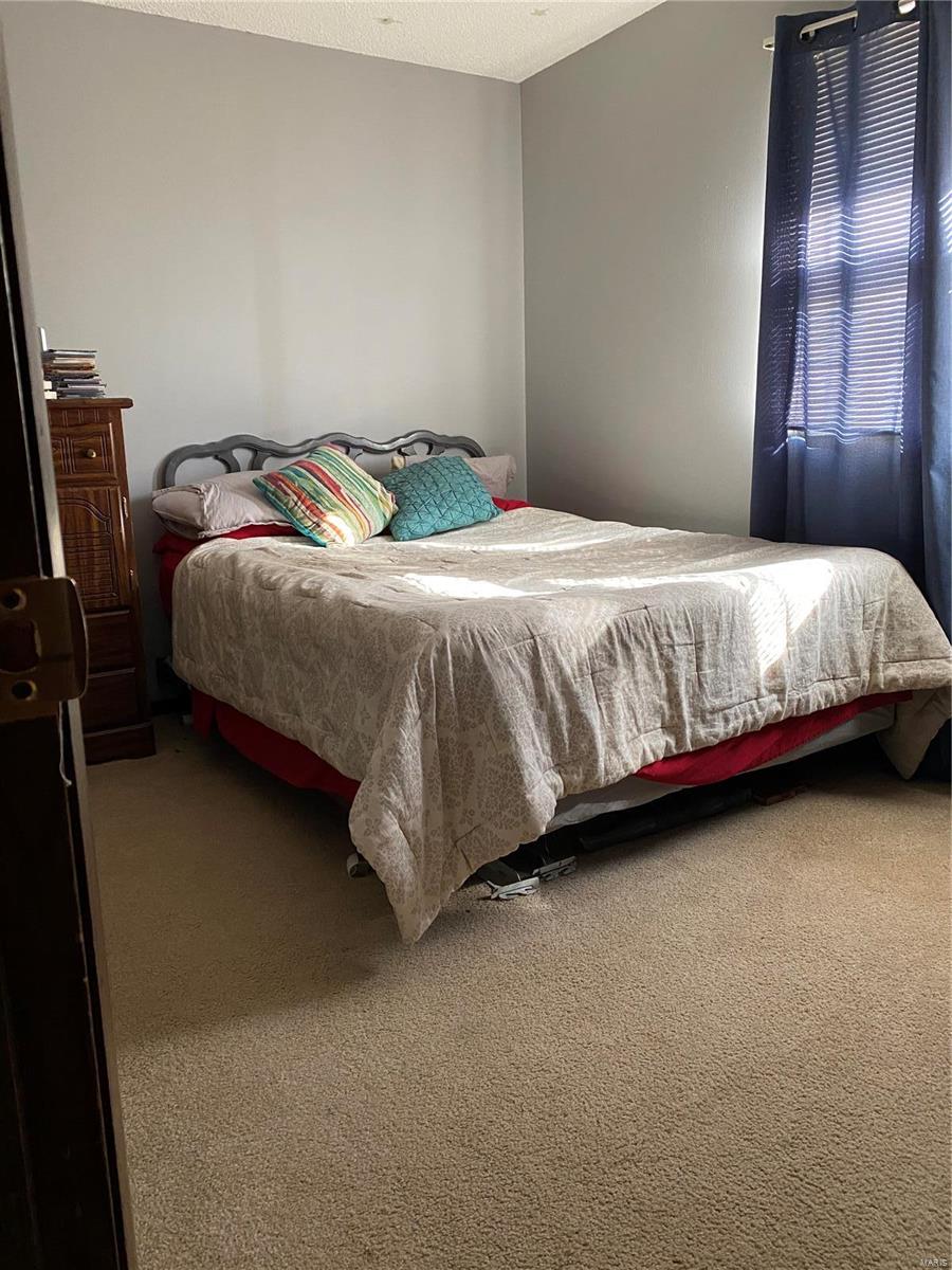 Norside Estates - Residential