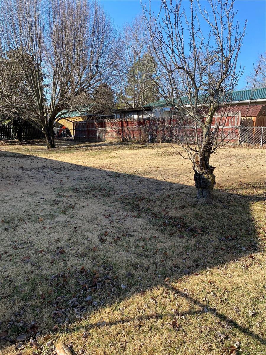 Norside Estates - Residential