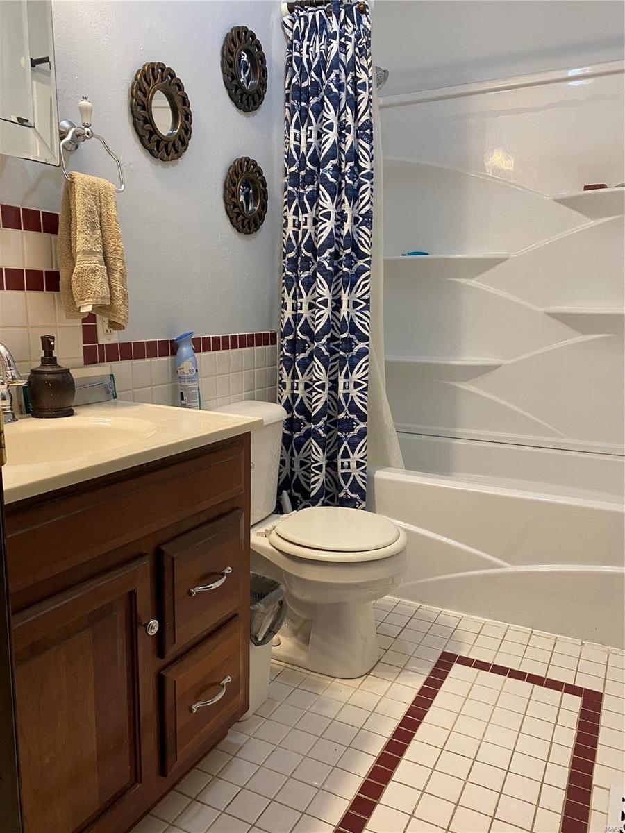 Norside Estates - Residential