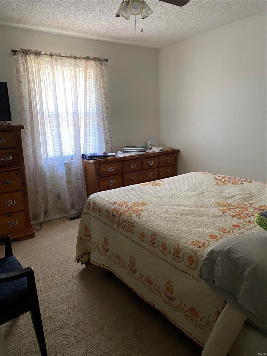 Norside Estates - Residential