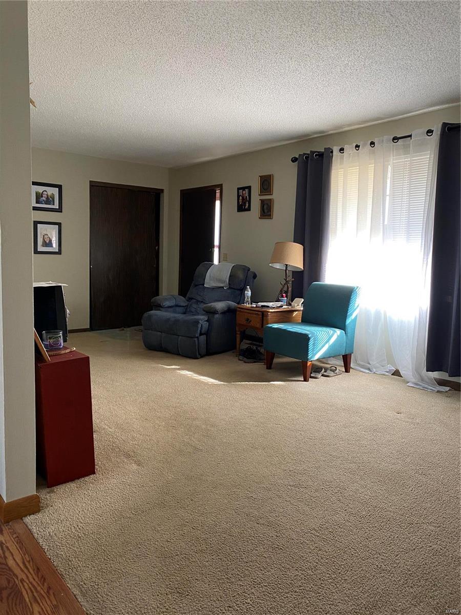 Norside Estates - Residential