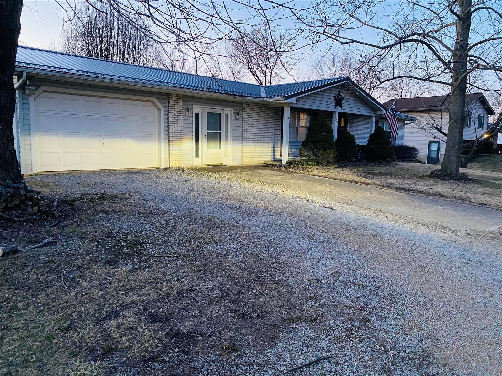 Norside Estates - Residential