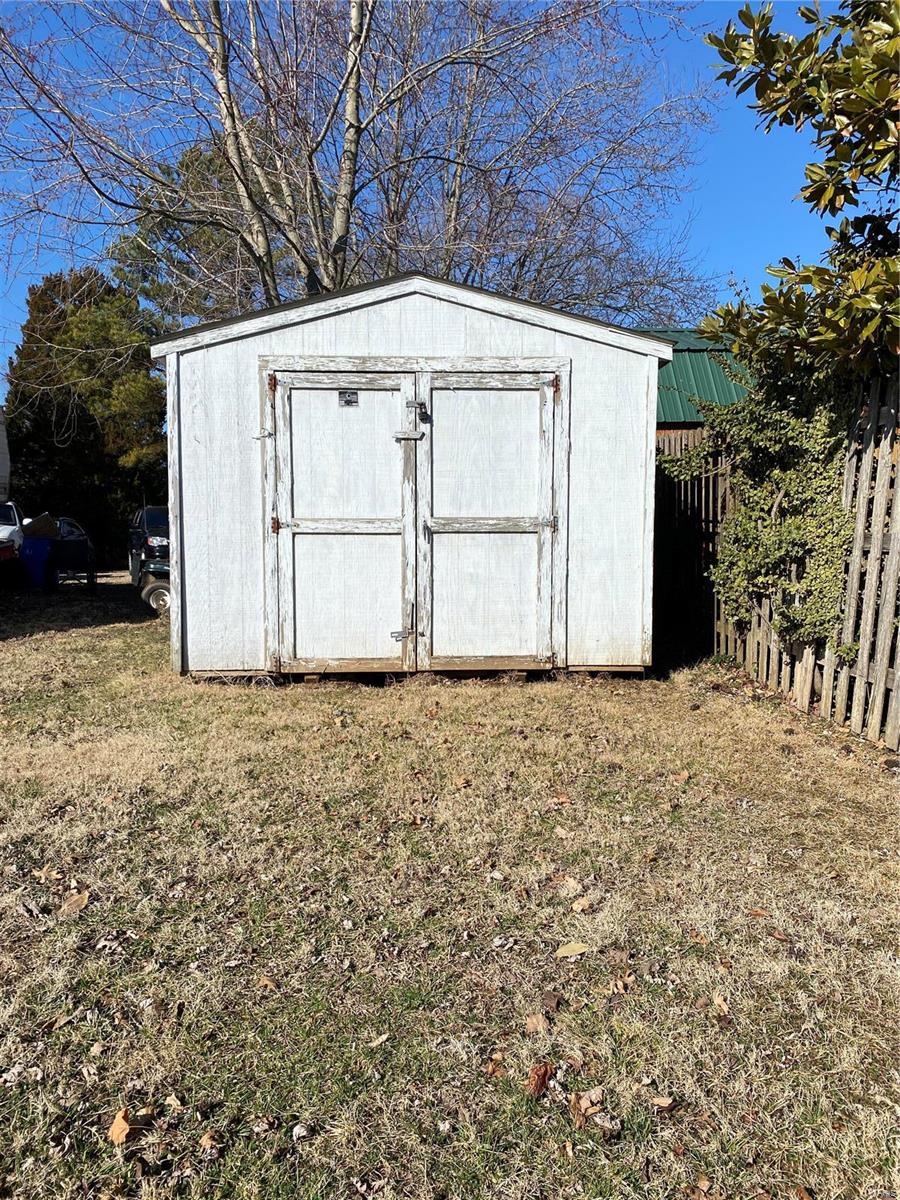 Norside Estates - Residential