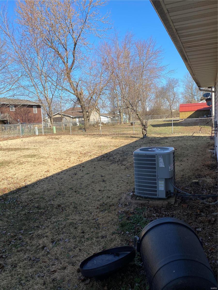 Norside Estates - Residential