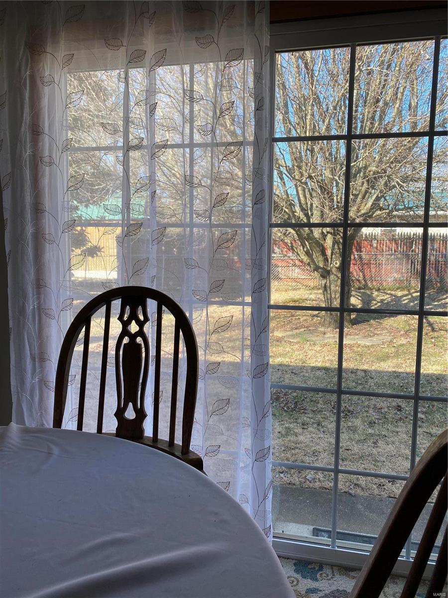 Norside Estates - Residential