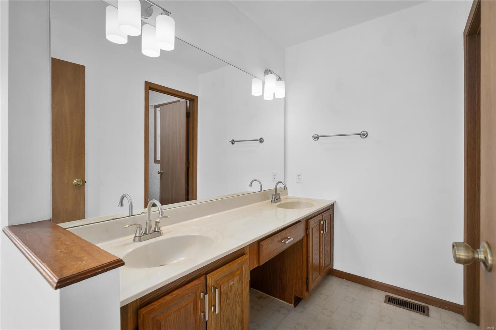 Barrington Woods Add - Residential