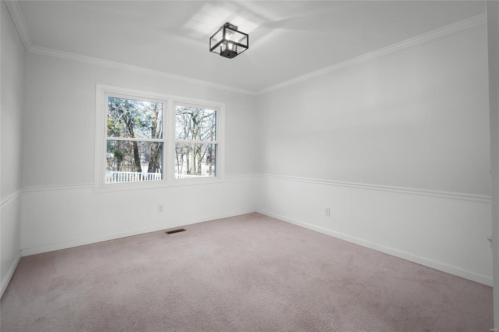 Barrington Woods Add - Residential