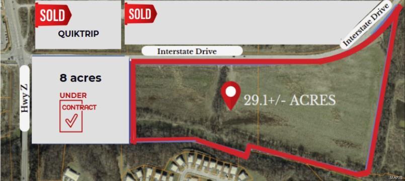 NA - Commercial Sale