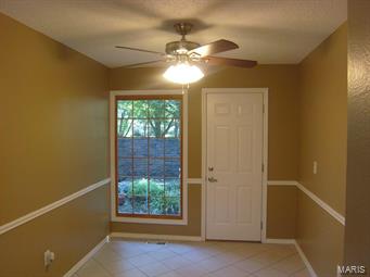 Country Lane Woods - Residential