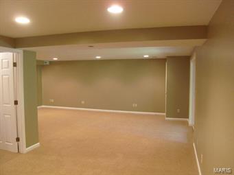 Country Lane Woods - Residential