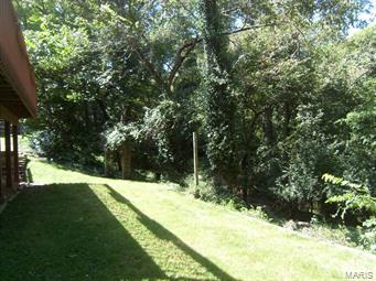 Country Lane Woods - Residential