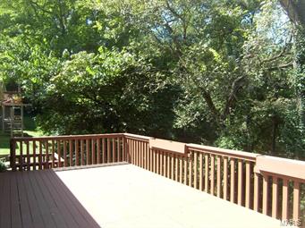 Country Lane Woods - Residential