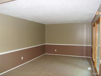 Country Lane Woods - Residential