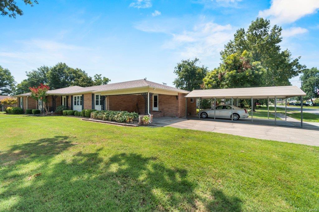 na - Residential