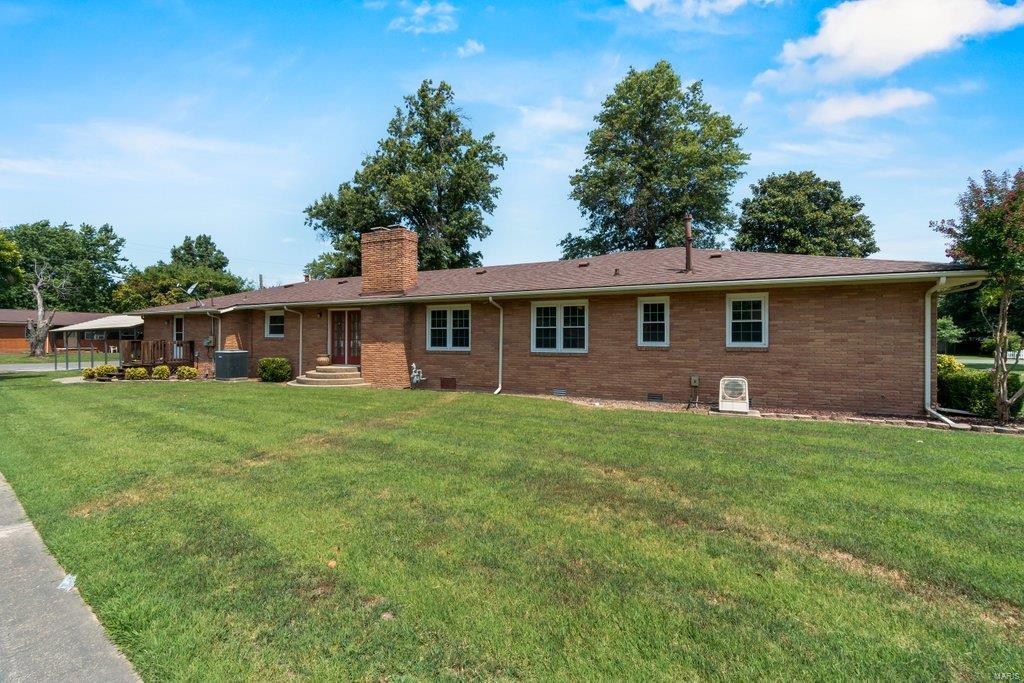 na - Residential
