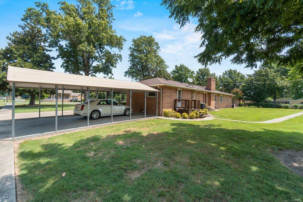 na - Residential