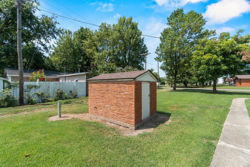 na - Residential
