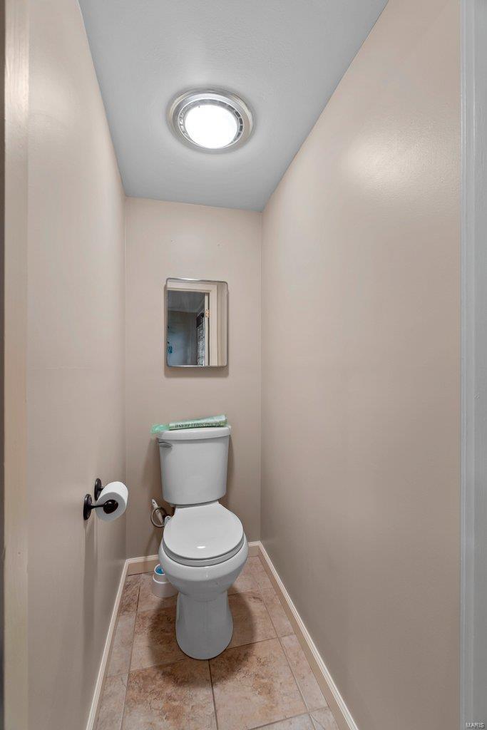 na - Residential