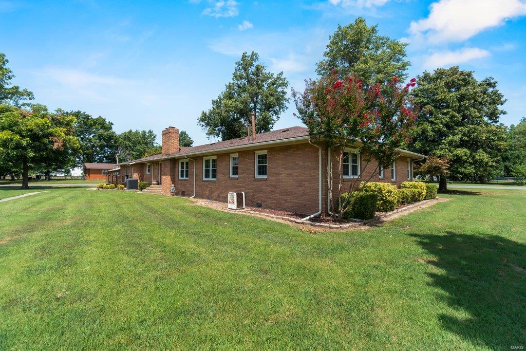 na - Residential