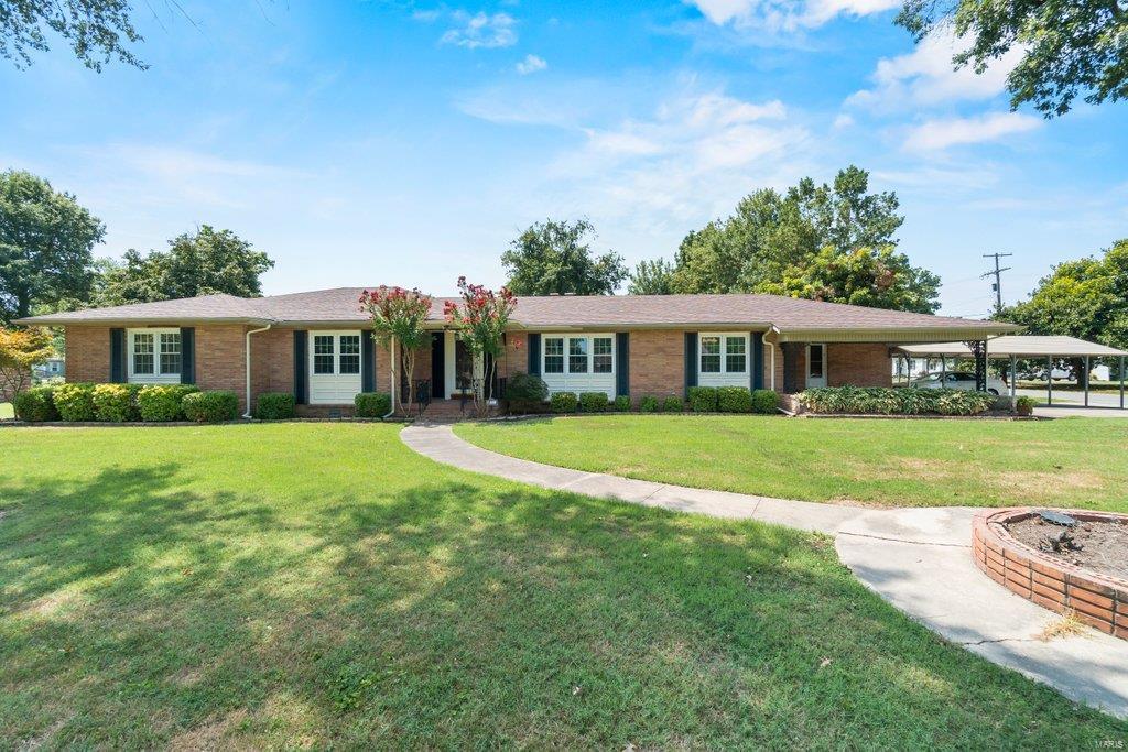 na - Residential