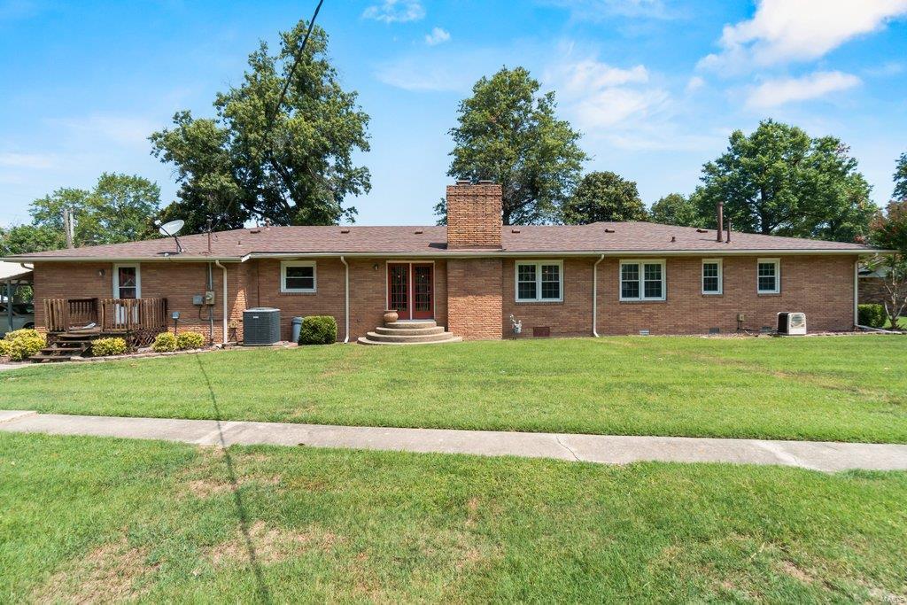na - Residential