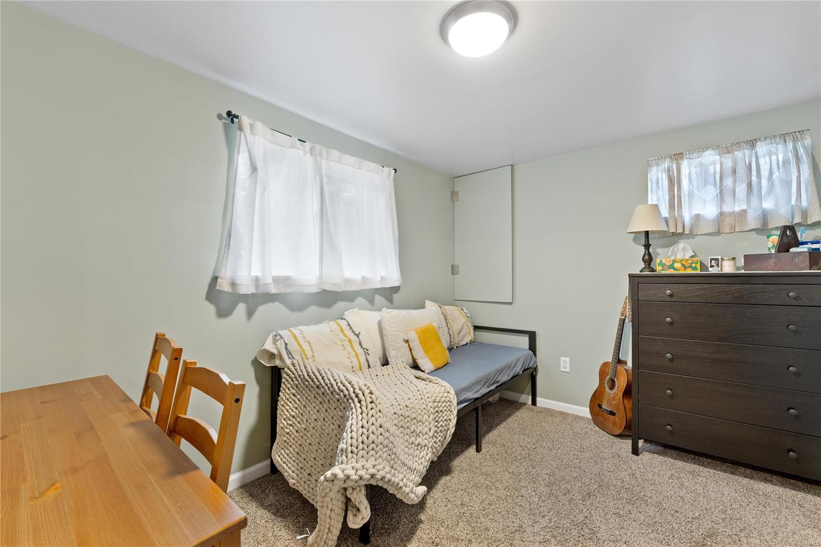 St Louis, Missouri 63119, United States, 2 Bedrooms Bedrooms, ,1 BathroomBathrooms,Residential,Pending,26856