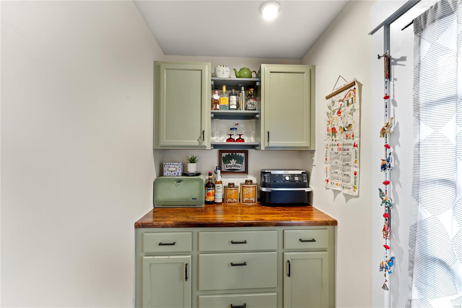 St Louis, Missouri 63119, United States, 2 Bedrooms Bedrooms, ,1 BathroomBathrooms,Residential,Pending,26856