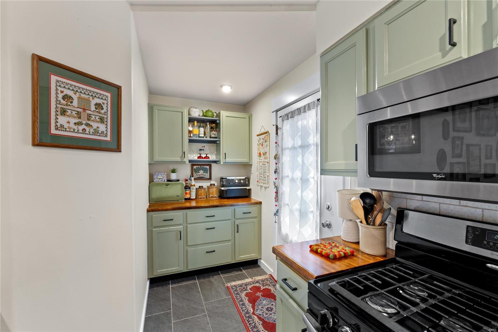 St Louis, Missouri 63119, United States, 2 Bedrooms Bedrooms, ,1 BathroomBathrooms,Residential,Pending,26856