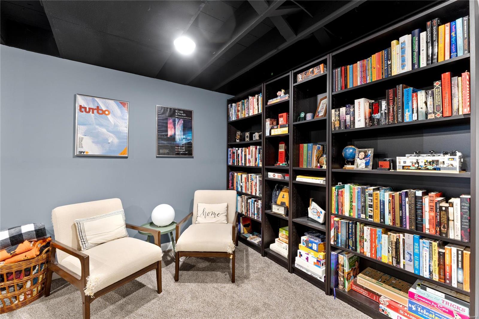 St Louis, Missouri 63119, United States, 2 Bedrooms Bedrooms, ,1 BathroomBathrooms,Residential,Pending,26856